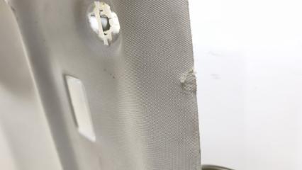 Обшивка потолка TOYOTA RAV4 MXAA54 M20AFKS 6331042500B0 5 ракурс