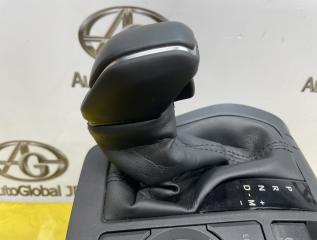 Рычаг переключения кпп TOYOTA RAV4 MXAA54 M20AFKS 3356010020 2 ракурс