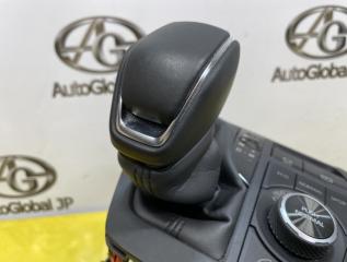 Рычаг переключения кпп TOYOTA RAV4 MXAA54 M20AFKS 3356010020 3 ракурс