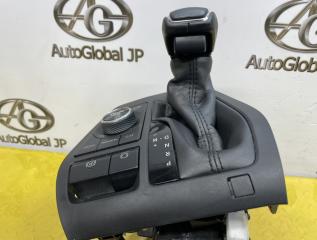 Рычаг переключения кпп TOYOTA RAV4 MXAA54 M20AFKS 3356010020 5 ракурс
