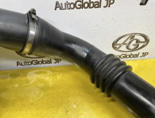 Корпус воздушного фильтра NISSAN SAFARI VRGY61 TD42T 16500VB200 5 ракурс