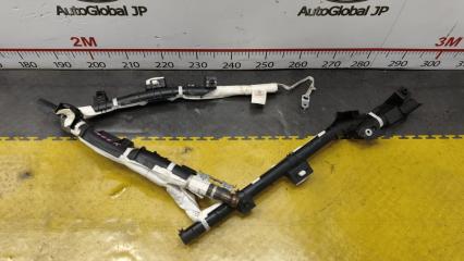 Airbag крыши правый TOYOTA RAV4 MXAA54 M20AFKS 6217042070 1 ракурс