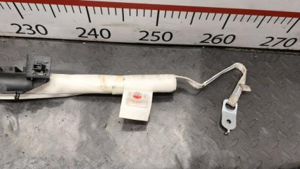 Airbag крыши правый TOYOTA RAV4 MXAA54 M20AFKS 6217042070 2 ракурс