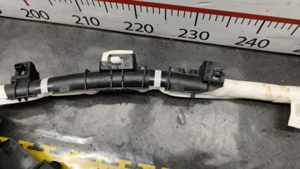 Airbag крыши правый TOYOTA RAV4 MXAA54 M20AFKS 6217042070 3 ракурс
