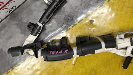 Airbag крыши правый TOYOTA RAV4 MXAA54 M20AFKS 6217042070 4 ракурс