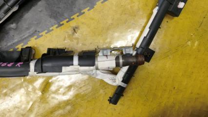 Airbag крыши правый TOYOTA RAV4 MXAA54 M20AFKS 6217042070 5 ракурс