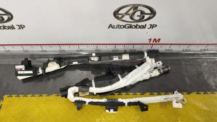 Airbag крыши левый TOYOTA RAV4 MXAA54 M20AFKS 6218042070 1 ракурс