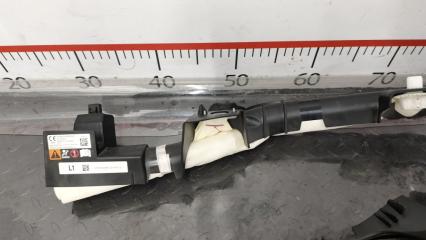 Airbag крыши левый TOYOTA RAV4 MXAA54 M20AFKS 6218042070 2 ракурс