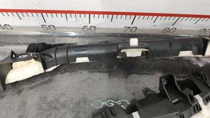 Airbag крыши левый TOYOTA RAV4 MXAA54 M20AFKS 6218042070 4 ракурс