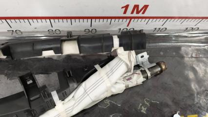 Airbag крыши левый TOYOTA RAV4 MXAA54 M20AFKS 6218042070 5 ракурс
