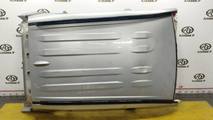 Крыша TOYOTA RAV4 MXAA54 M20AFKS 6311142260 1 ракурс