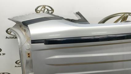 Крыша TOYOTA RAV4 MXAA54 M20AFKS 6311142260 4 ракурс