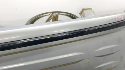 Крыша TOYOTA RAV4 MXAA54 M20AFKS 6311142260 5 ракурс