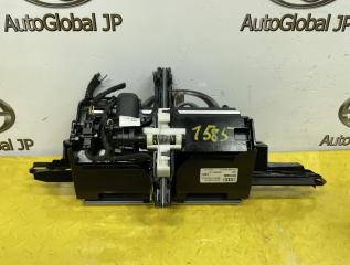 Монитор AUDI A6 4G CHVA 4G2919601N 1 ракурс
