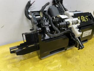 Монитор AUDI A6 4G CHVA 4G2919601N 4 ракурс