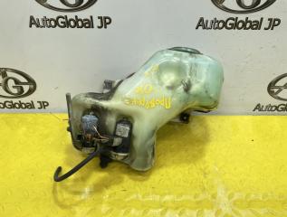 Бачок стеклоомывателя NISSAN SAFARI VRGY60 TD42 2891005J10 1 ракурс