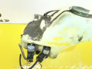 Бачок стеклоомывателя NISSAN SAFARI VRGY60 TD42 2891005J10 2 ракурс