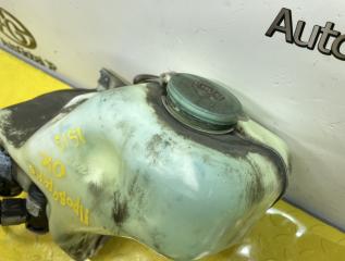 Бачок стеклоомывателя NISSAN SAFARI VRGY60 TD42 2891005J10 4 ракурс