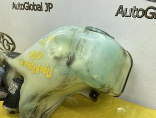 Бачок стеклоомывателя NISSAN SAFARI VRGY60 TD42 2891005J10 5 ракурс