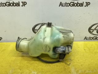 Бачок омывателя фар NISSAN SAFARI VRGY60 TD42 2891008J00 1 ракурс Бачок омывателя фар NISSAN SAFARI VRGY60 TD42 2891008J00 1 ракурс