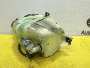 Бачок омывателя фар NISSAN SAFARI VRGY60 TD42 2891008J00 2 ракурс Бачок омывателя фар NISSAN SAFARI VRGY60 TD42 2891008J00 2 ракурс