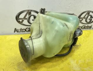 Бачок омывателя фар NISSAN SAFARI VRGY60 TD42 2891008J00 3 ракурс Бачок омывателя фар NISSAN SAFARI VRGY60 TD42 2891008J00 3 ракурс