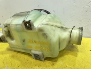 Бачок омывателя фар NISSAN SAFARI VRGY60 TD42 2891008J00 4 ракурс Бачок омывателя фар NISSAN SAFARI VRGY60 TD42 2891008J00 4 ракурс