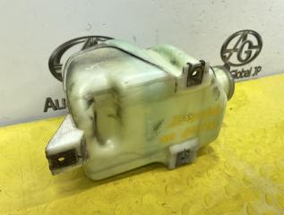 Бачок омывателя фар NISSAN SAFARI VRGY60 TD42 2891008J00 5 ракурс Бачок омывателя фар NISSAN SAFARI VRGY60 TD42 2891008J00 5 ракурс