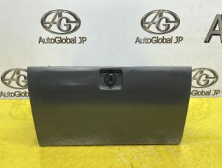 Бардачок NISSAN SAFARI VRGY60 TD42 6852001J00 1 ракурс