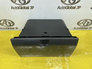 Бардачок NISSAN SAFARI VRGY60 TD42 6852001J00 2 ракурс