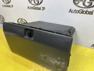 Бардачок NISSAN SAFARI VRGY60 TD42 6852001J00 3 ракурс