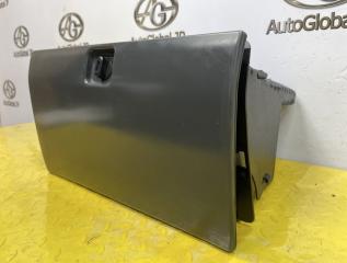 Бардачок NISSAN SAFARI VRGY60 TD42 6852001J00 4 ракурс