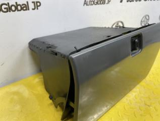 Бардачок NISSAN SAFARI VRGY60 TD42 6852001J00 5 ракурс