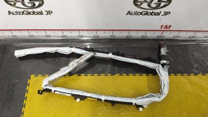 Airbag крыши правый LEXUS NX200T AGZ15 8ARFTS 6217078020 1 ракурс