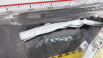 Airbag крыши правый LEXUS NX200T AGZ15 8ARFTS 6217078020 2 ракурс