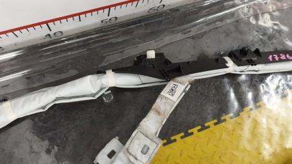 Airbag крыши правый LEXUS NX200T AGZ15 8ARFTS 6217078020 3 ракурс