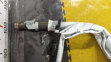 Airbag крыши правый LEXUS NX200T AGZ15 8ARFTS 6217078020 5 ракурс