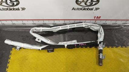 Airbag крыши левый LEXUS NX200T AGZ15 8ARFTS 6218078020 1 ракурс