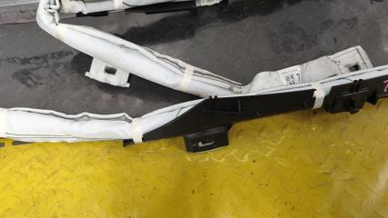 Airbag крыши левый LEXUS NX200T AGZ15 8ARFTS 6218078020 2 ракурс