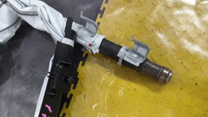 Airbag крыши левый LEXUS NX200T AGZ15 8ARFTS 6218078020 5 ракурс