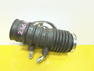 Патрубок воздушн.фильтра NISSAN Terrano WHYD21 VG30E 1657888G00 1 ракурс