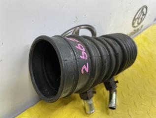 Патрубок воздушн.фильтра NISSAN Terrano WHYD21 VG30E 1657888G00 2 ракурс