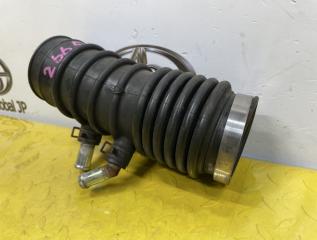 Патрубок воздушн.фильтра NISSAN Terrano WHYD21 VG30E 1657888G00 4 ракурс