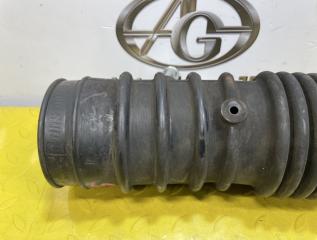 Патрубок воздушн.фильтра NISSAN Terrano WHYD21 VG30E 1657888G00 5 ракурс