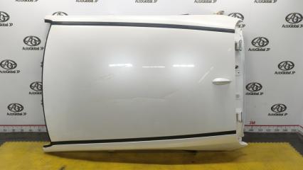 Крыша LEXUS NX200T AGZ15 8ARFTS 6311178010 1 ракурс