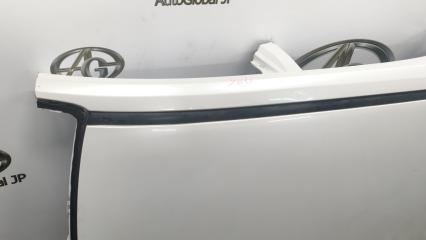Крыша LEXUS NX200T AGZ15 8ARFTS 6311178010 2 ракурс