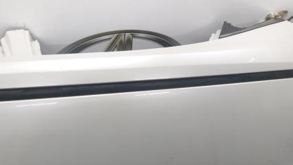 Крыша LEXUS NX200T AGZ15 8ARFTS 6311178010 3 ракурс