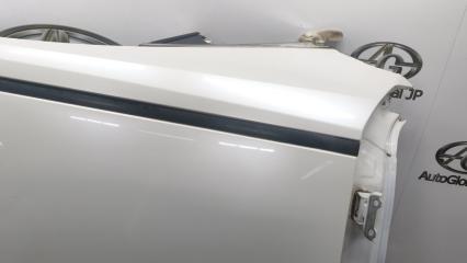 Крыша LEXUS NX200T AGZ15 8ARFTS 6311178010 4 ракурс
