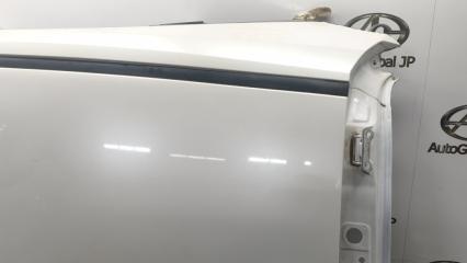 Крыша LEXUS NX200T AGZ15 8ARFTS 6311178010 5 ракурс