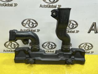 Влагоотделитель TOYOTA TOWN ACE CR30 2CT 5285028010 1 ракурс Влагоотделитель TOYOTA TOWN ACE CR30 2CT 5285028010 1 ракурс